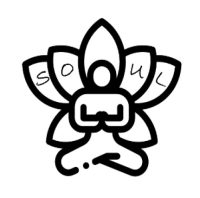SouL